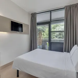 Camerlata Otel